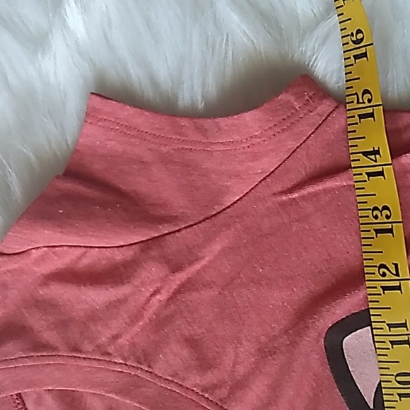 NEW SANRIO HELLO KITTY T-SHIRT T MEDIUM - Picture 4 of 4